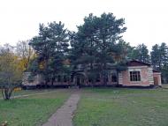 Троянів з panoramio.com