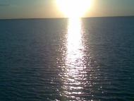 Кам'янське з panoramio.com