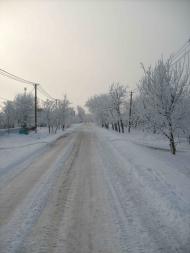 Златоустове з panoramio.com