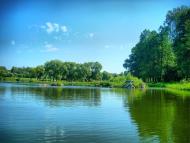 Троянів з panoramio.com