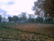 Нові Бутори з panoramio.com