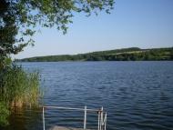 Маньківка з panoramio.com