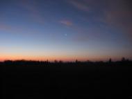 Вороніж з panoramio.com