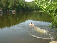 Крилівка - Останні фото