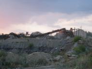 Волнухине з panoramio.com