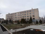 Старобільськ з panoramio.com