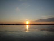 Вікторівка з panoramio.com