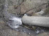 Черповоди з panoramio.com