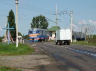 Свидники з panoramio.com