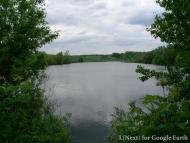 Павлівка з panoramio.com