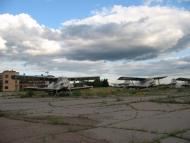 Івашки з panoramio.com