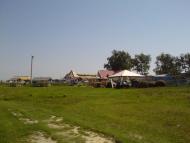 Соснівка з panoramio.com