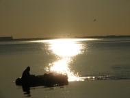 Малокаховка з panoramio.com