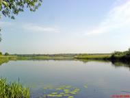 Митківка з panoramio.com