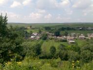 Ворвулинці з panoramio.com