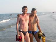 Приморське з panoramio.com