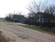 Підок з panoramio.com