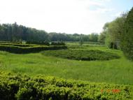 Городище з panoramio.com