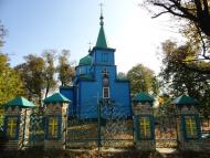 Рудка-Козинська з panoramio.com