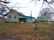 Романків з panoramio.com