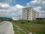 Прохладне з panoramio.com