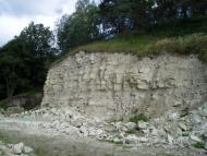 Поляна з panoramio.com