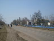 Кивачівка з panoramio.com