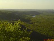 Великий Суходіл з panoramio.com