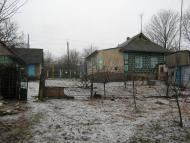 Северинівка з panoramio.com