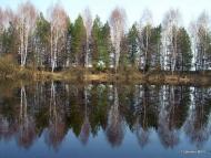 Деражне з panoramio.com