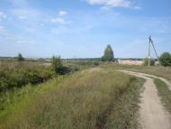 Гостомель з panoramio.com