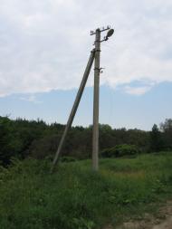 Оводівка з panoramio.com