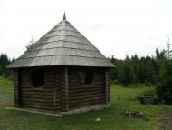 Вишків з panoramio.com