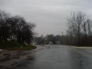 Угринів з panoramio.com