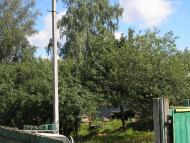 Боровичі з panoramio.com