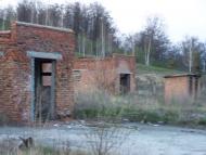 Синява з panoramio.com