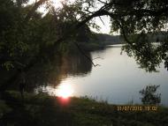 Горобіївка з panoramio.com