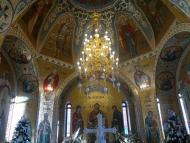 Бойове з panoramio.com