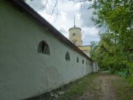 Новоолександрівка з panoramio.com