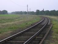 Главані з panoramio.com