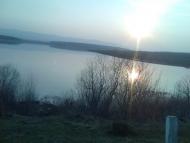 Унятичі з panoramio.com