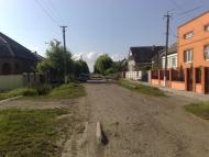 Великі Геївці з panoramio.com