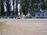 Солонці з panoramio.com