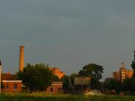 Протопопівка з panoramio.com