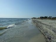 Покровське з panoramio.com