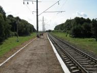 Свидники з panoramio.com