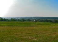 Соснівка з panoramio.com