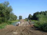 Кислиця з panoramio.com