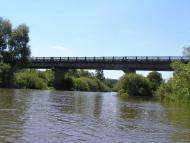 Пісківка з panoramio.com
