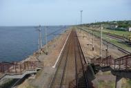 Плавні з panoramio.com